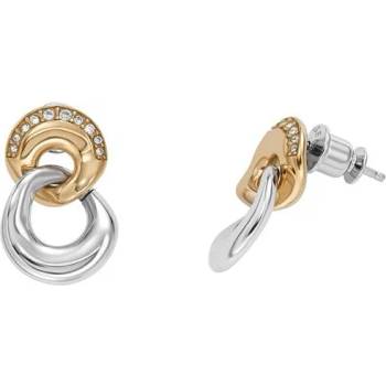 Image 1 of Skagen Дамски обеци Skagen SKJ1609998 (SKJ1609998)