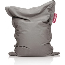 Fatboy junior stonewashed taupe