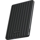 EcoFlow RAPID Mag 5000 mAh (EF-RAPIDQI1-5K-B-EU)