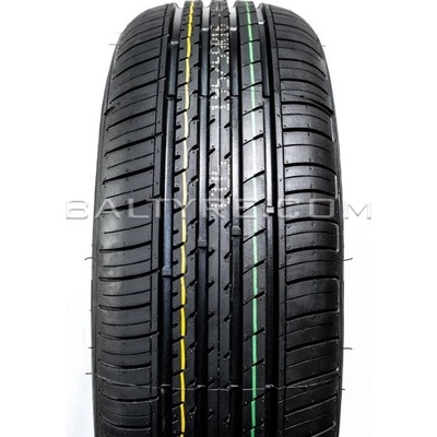 NEOLIN NeoGreen+ / MOZZO 4S+ 205/60 R16 92H