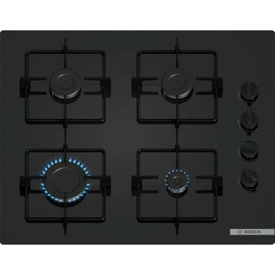 Bosch POP6B6K30
