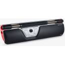 Contour Design RollerMouse Red CDRMRED20110
