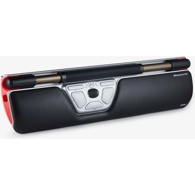 Contour Design RollerMouse Red CDRMRED20110