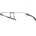 Oakley OX3026-02
