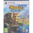 Whisker Waters