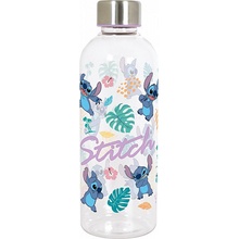 Tritan Stich 850 ml