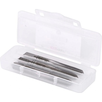 KS Tools 3310060