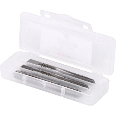KS Tools 3310060