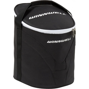Winnwell Puck Bag