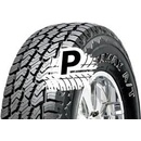 Sailun Terramax A/T 245/75 R16 111S