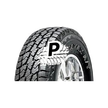Sailun Terramax A/T 245/75 R16 111S