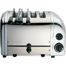 Dualit Vario 42174