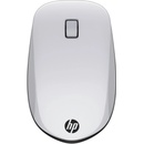 HP Bluetooth Mouse Z5000 2HW67AA