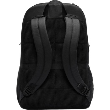 Nike Academy Large 30L