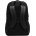 Nike Academy Large 30L