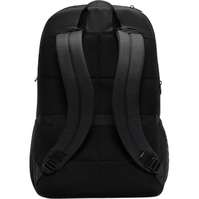 Nike Academy Large 30L