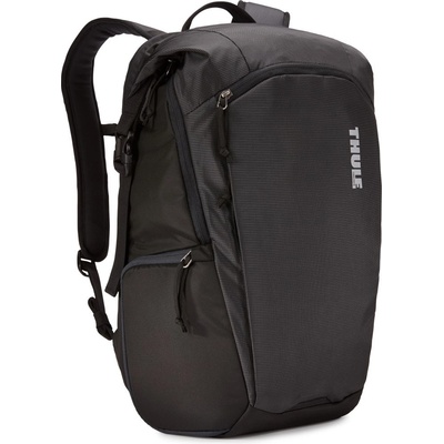 THULE EnRoute Large TECB125