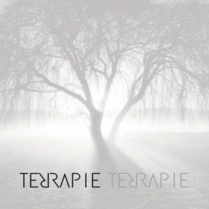 SMAJDA MIRO: TERRAPIE CD