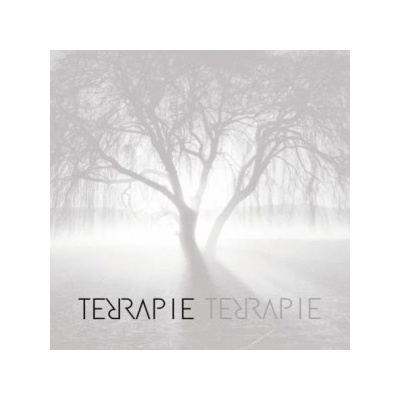SMAJDA MIRO: TERRAPIE CD