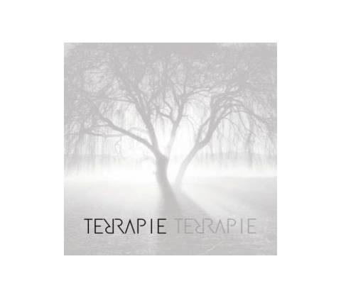 SMAJDA MIRO: TERRAPIE CD