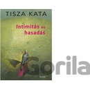 Intimitás és hasadás