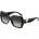 Tiffany & Co Tiffany & co. tf4219 - 80013c дамски (tf4219 - 80013c)