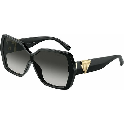 Tiffany & Co Tiffany & co. tf4219 - 80013c дамски (tf4219 - 80013c)