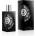 État Libre d'Orange Clean Suede EDP 100 ml