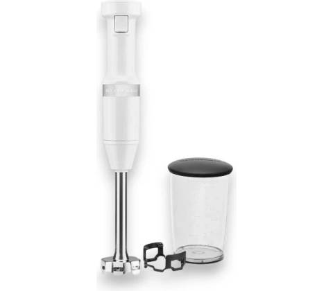 KitchenAid 5KHBV53E