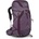 Osprey Раница Eja 58