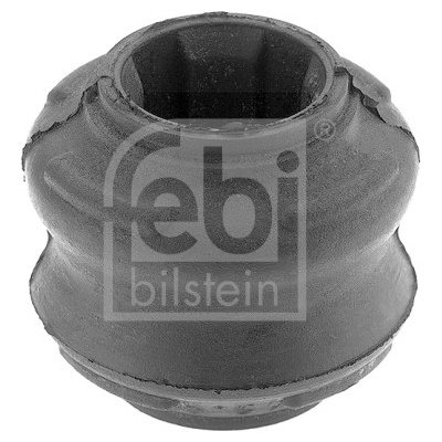 Ulożenie spojovacej tyče stabilizátora FEBI BILSTEIN 17471