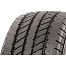Osobní pneumatiky Sava Trenta 175/80 R14 99P