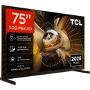TCL 75X11L