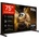 TCL 75X11L