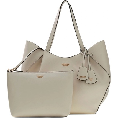 Guess dámská kabelka Amorette HWBG7898240-OFF