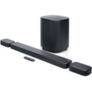 JBL Bar 800 MK2