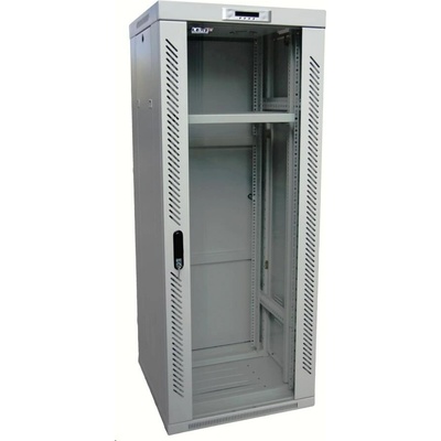 Lexi-Net 27U LS27U-60/80