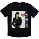Michael Jackson Bad