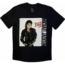 Michael Jackson Bad