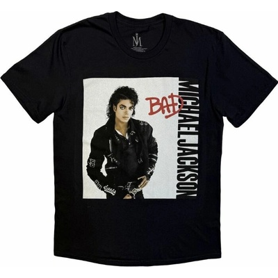 Michael Jackson Bad