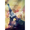 Klingsor