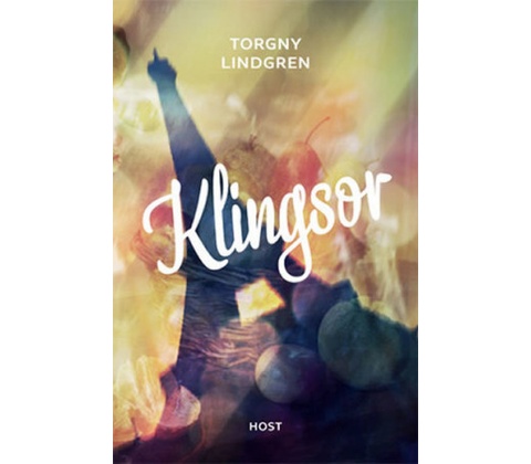 Klingsor
