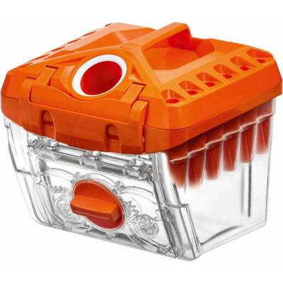 Thomas EasyBox nádoba na prach Perfect Air a AQUA+