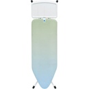 Brabantia 1008895