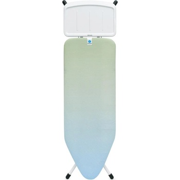 Brabantia 1008895