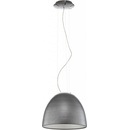 Artemide A244000