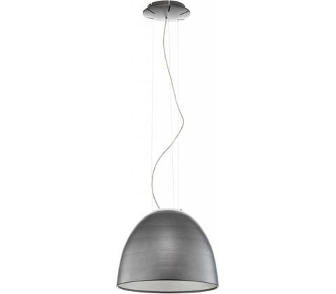 Artemide A244000