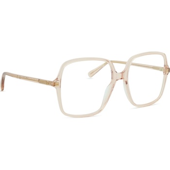 Gucci GG1003O 006 53