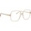 Gucci GG1003O 006 53