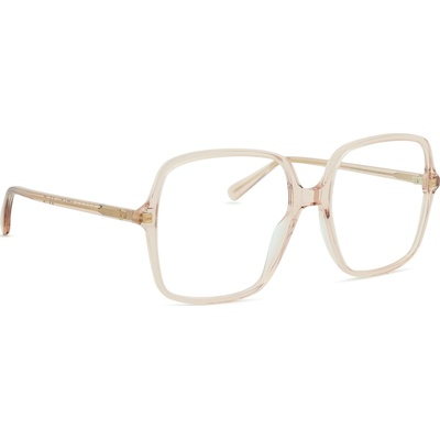 Gucci GG1003O 006 53
